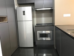 Sky Vue (D20), Condominium #171369082